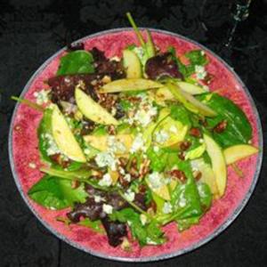 Three Forks Salad image
