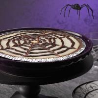 Spiderweb Cheesecake_image