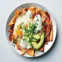 Chilaquiles_image