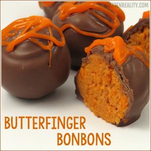 Homemade Butterfinger Bonbons_image