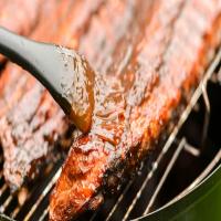 Balsamic Barbecue Sauce Recipe_image