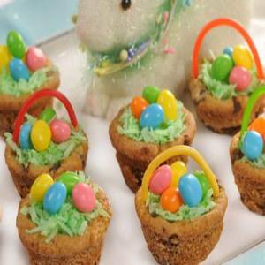 Chocolate Chip Easter Baskets_image
