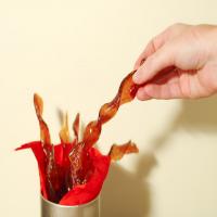 How to Make Old Fashioned Hard Candy_image