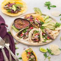 Chili Lime Steak Tacos_image