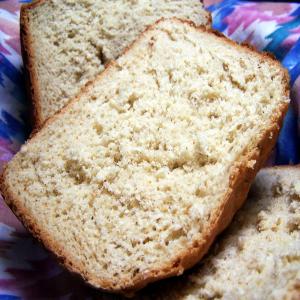 Hearty Oatmeal Loaf--Abm_image