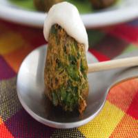 Fava Bean Fritters_image