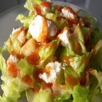 Russian Salad Dressing_image