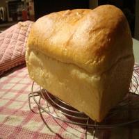 American Sandwich White Loaf - Midwest_image