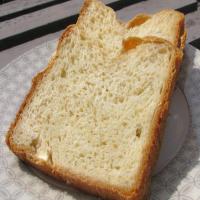 The Very Best White Bread (Abm) image