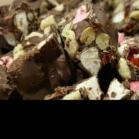Ultimate Rocky Road image