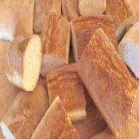 French Baguettes_image