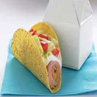 Taco Sandwich_image