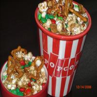 Mixed-Up-Popcorn image