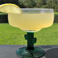 Nimbu Pani - Lemon - Date Beverage from India_image
