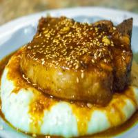 Slow Cooker Heaven: Asian Inspiration Pork Chops_image