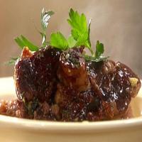 Lamb Shank Stew with Russet Potato Top_image