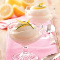 Lemon Velvet Dessert_image