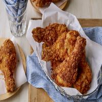 Southern Fried Chicken_image