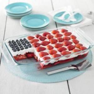 Wave Your Flag Cake_image