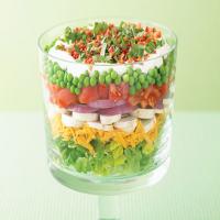 Layered Summer Salad_image