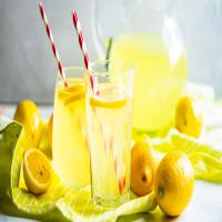 Lemonade_image