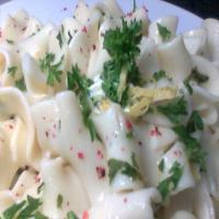 Parsley Butter_image