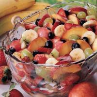 7 Fruit Salad_image