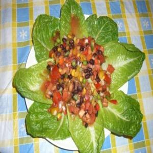 moms salad salsa_image