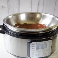 Instant Pot Chocolate Covered Treats_image