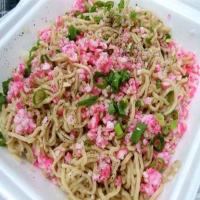 Leeward Drive Inn Fried Noodles Recipe - (3.8/5)_image