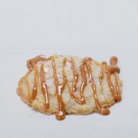 Salted Caramel Potato Chip Cookies Recipe by Tasty_image