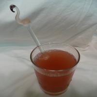 Flamingo (Non-Alcoholic)_image