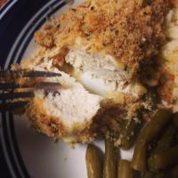 Savory Chicken Breasts_image