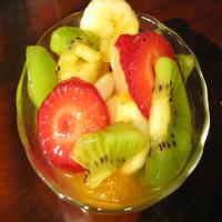 Sunny Fruit Salad_image