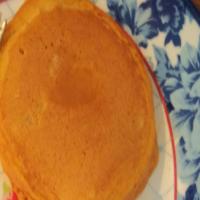 The Best Pumpkin Pancakes Recipe by Tasty_image