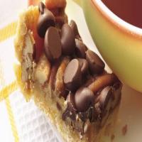Chocolate Chip-Pecan Bars_image