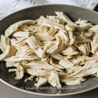 How to Boil Chicken Breasts_image