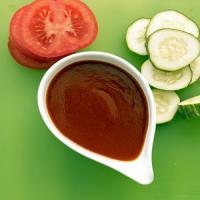 French Dressing image