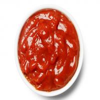 Curry Ketchup_image