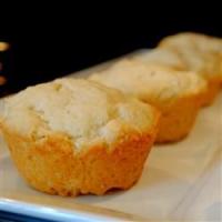 Super Simple Biscuits image
