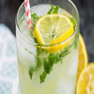 How about a Limoncello Margarita?_image