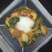 Beginner's Curry_image