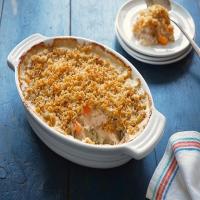 Chicken and Tater Tot Casserole_image