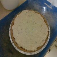 Frosting in the Pie_image