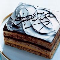 Opera Cake_image