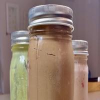 Mason Jar Ice Cream Recipe by Tasty_image