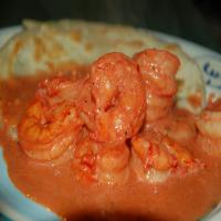 Tandoori-Style Shrimp_image