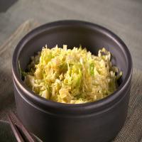 Japanese Cabbage Salad_image