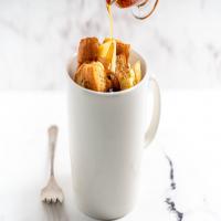 Mug French Toast_image
