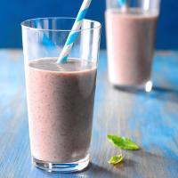 So-Healthy Smoothies image